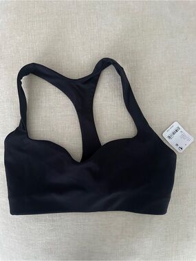 Free people Bra
